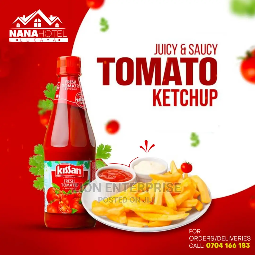 Quality Graphics Designing for Logos,Flyers,Posters