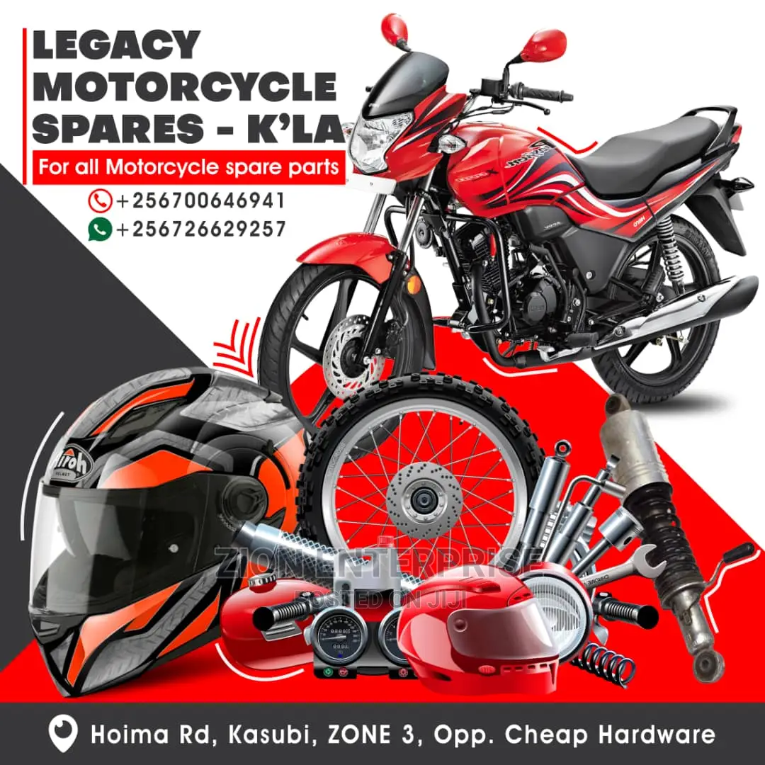 Quality Graphics Designing for Logos,Flyers,Posters