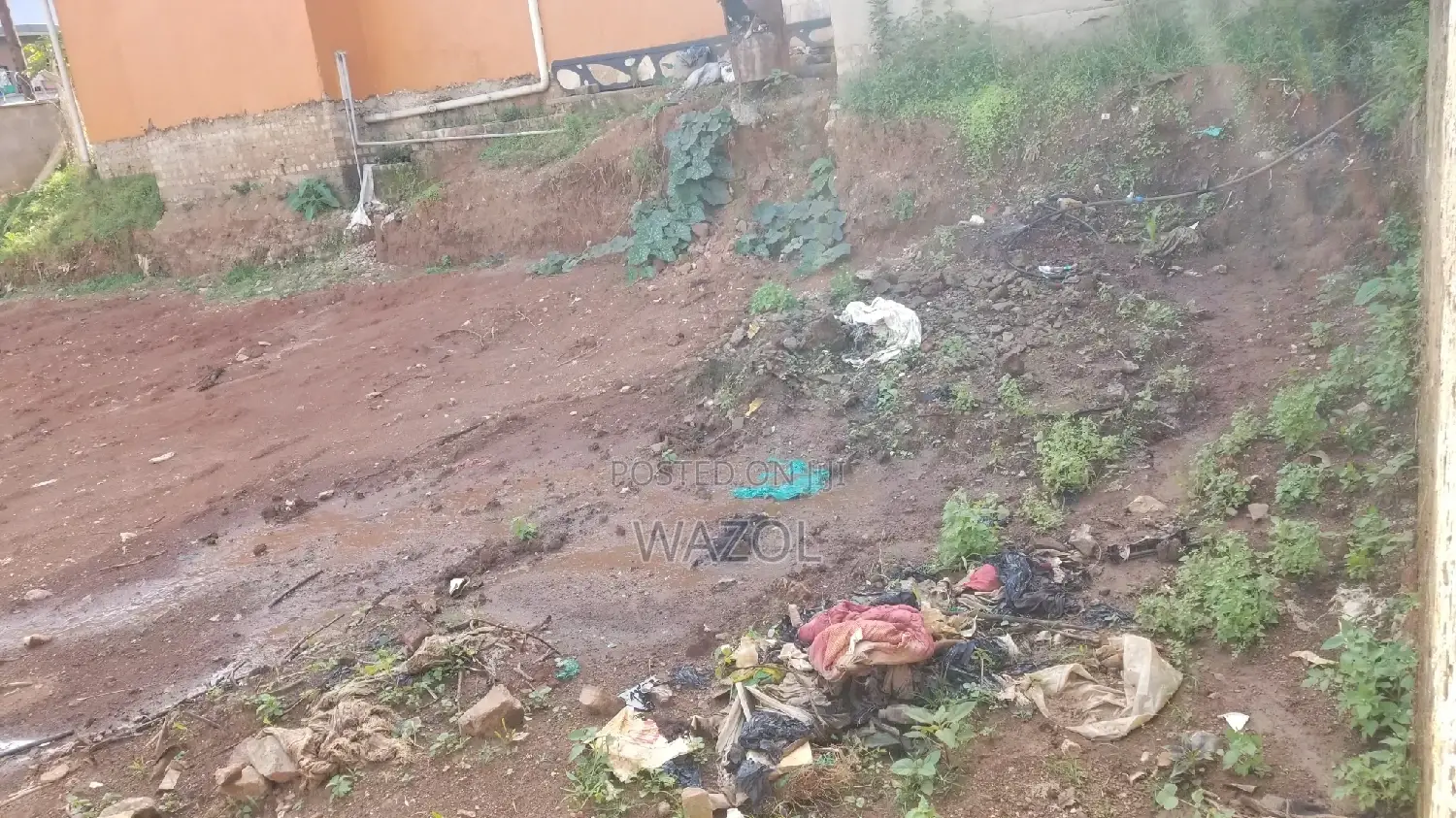 13decimals for Sale in Bulange Lungujja