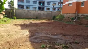 13decimals for Sale in Bulange Lungujja