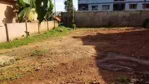 13decimals for Sale in Bulange Lungujja