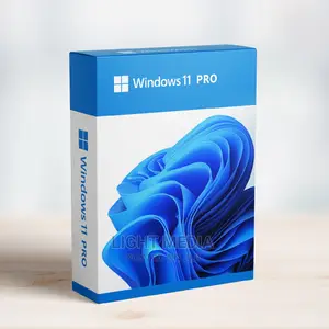 Windows 11 Pro Windows 10 Pro