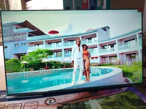 60 Inches Lg Smart Tv