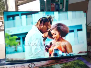 60 Inches Lg Smart Tv