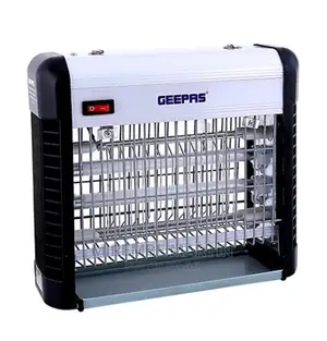 Geepas Mosquito Killer