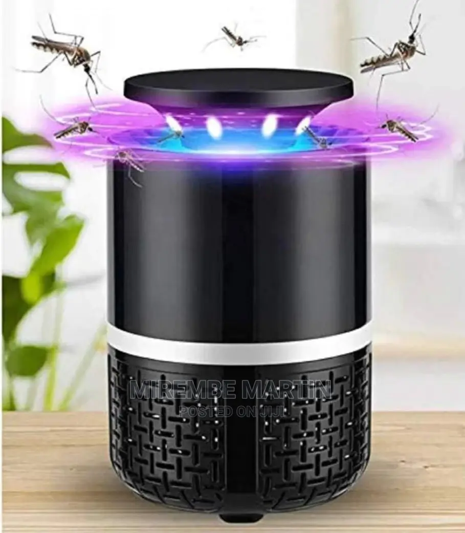 Mosquito Killer Trap
