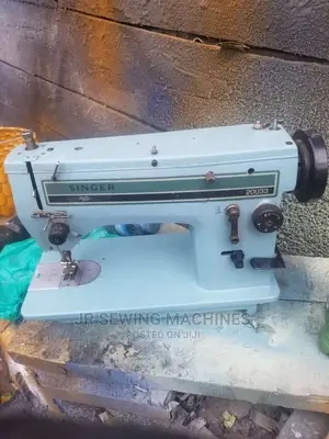 20u for Kitengi Sewing Machine