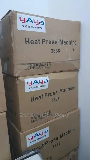 Heatpress Wholesale Price