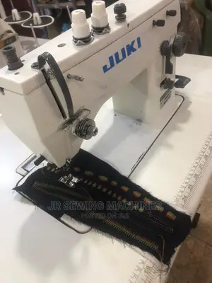 Juki 20u for Kitengi Sewing Machine