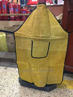 Welding Leather Apron