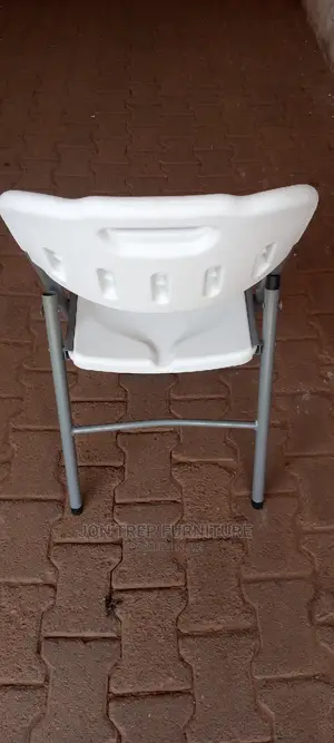 Restaurant Chair