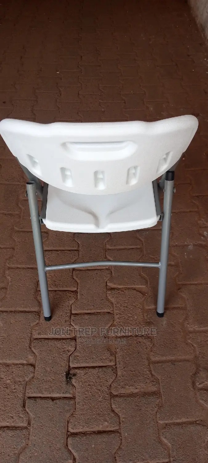 Restaurant Chair