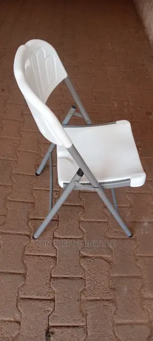 Restaurant Chair