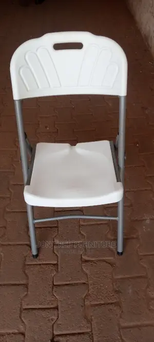 Restaurant Chair