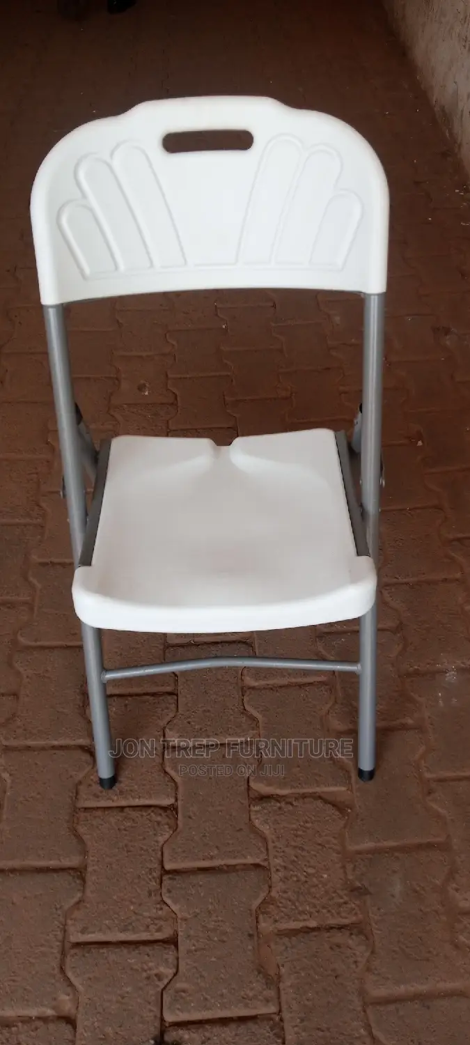 Restaurant Chair