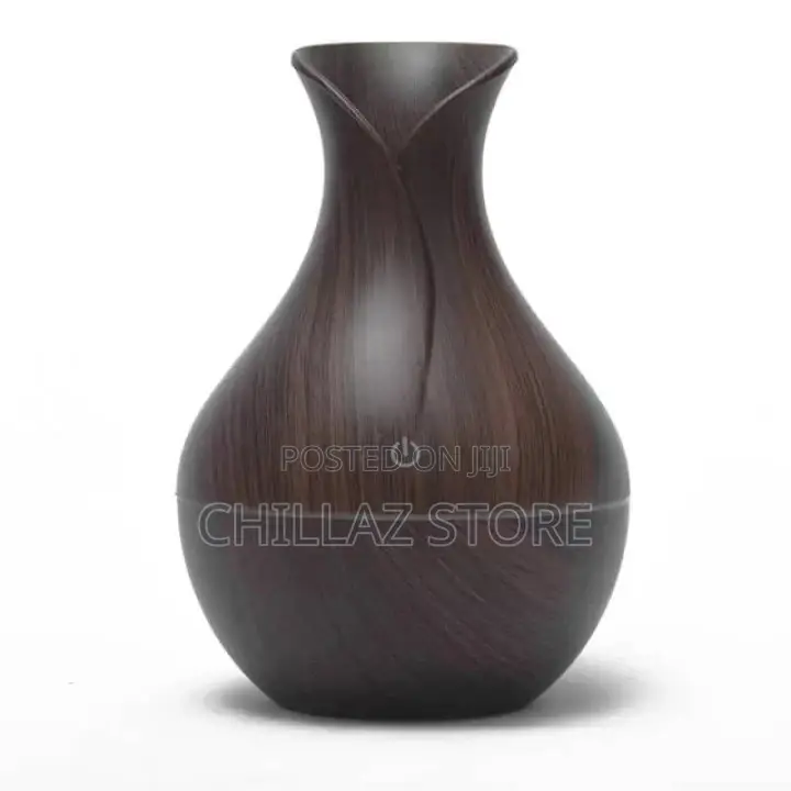Portable Humidifier