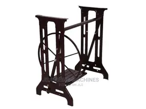 Original Sewing Machine Stand