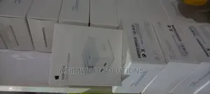 Apple USB C-C 35W