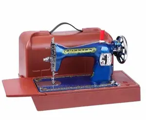 Original Sewing Machine