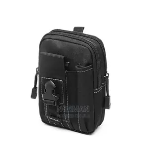 Waist Belt Bag