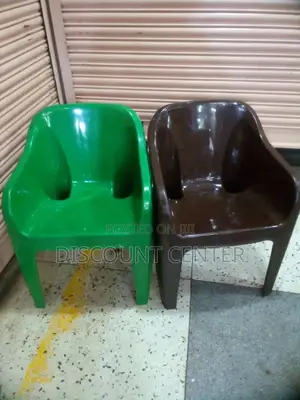 Quality Chairs