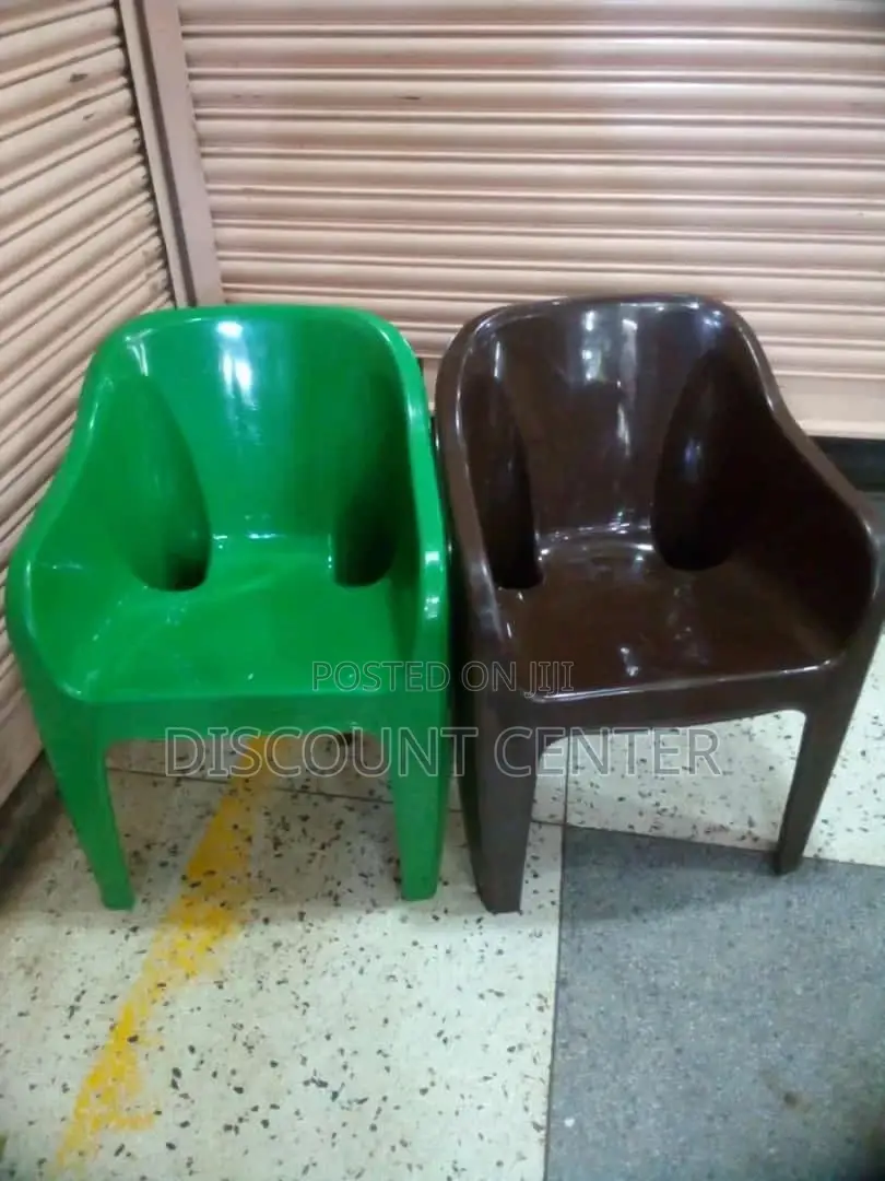 Quality Chairs