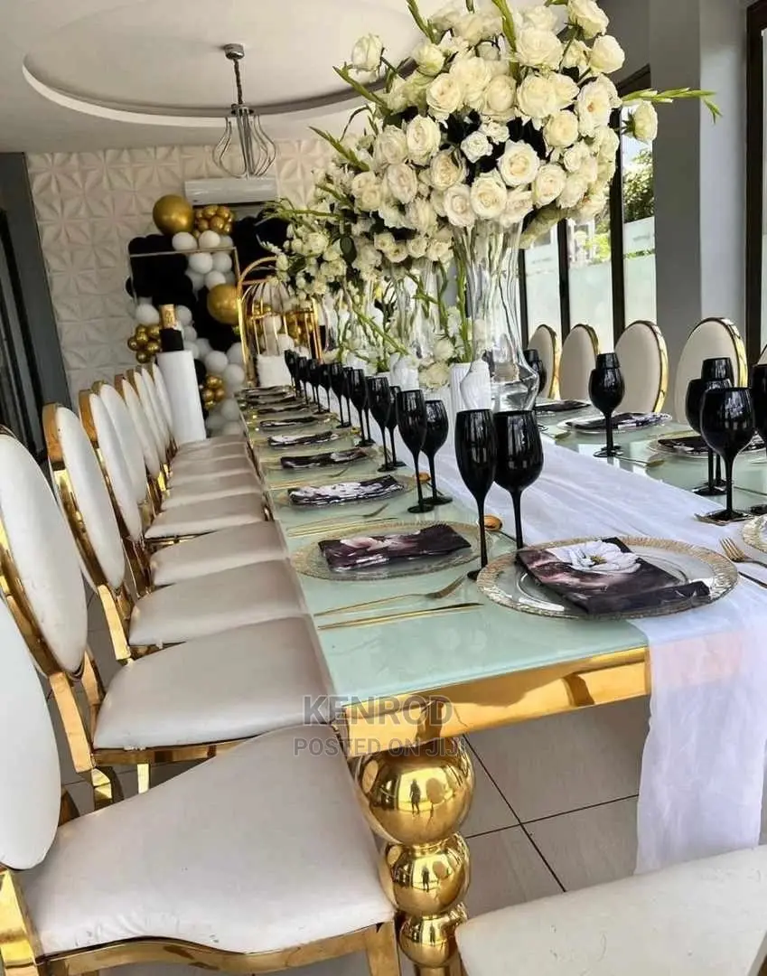 Premium Events Planner