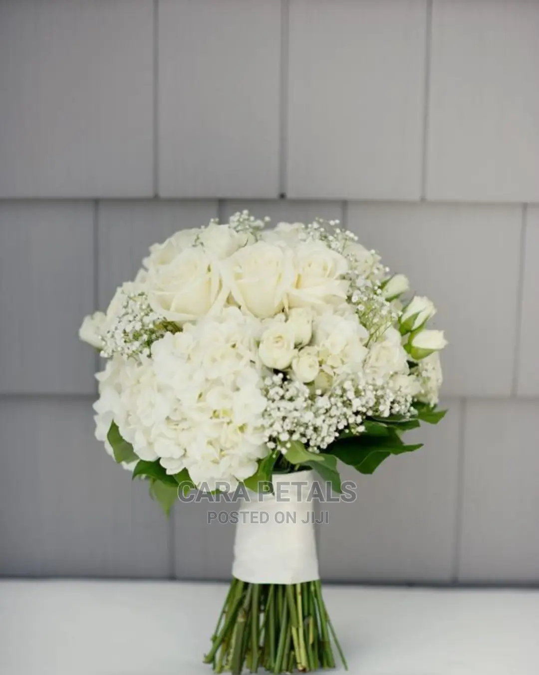 Bridal Bouquet