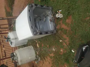 Water  Heater Repair