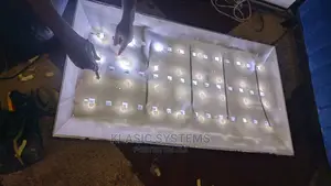 Best LCD ,Led TV Screen Repair