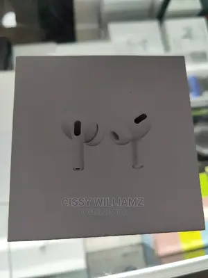 Apple Airpods Pro/Wireless Airpods/Apple Wireless Airpods