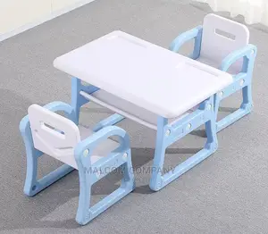 Kids Dinning Table