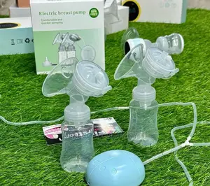 Electric Breast Pump