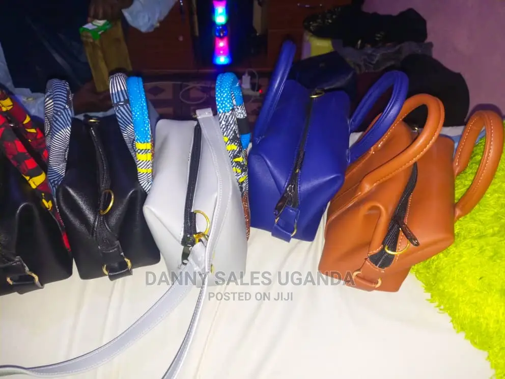 Designer Bags