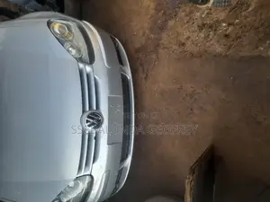 Halfcat/Half Acar