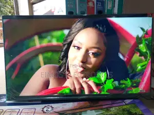 60inches LG Smart TVS