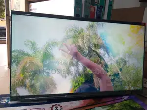Lg Smart Led Digital 60 Inch Tv