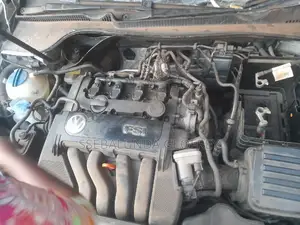 Engine Complite 2:0