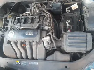 Engine Complite 2:0