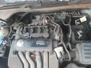 Engine Complite 2:0
