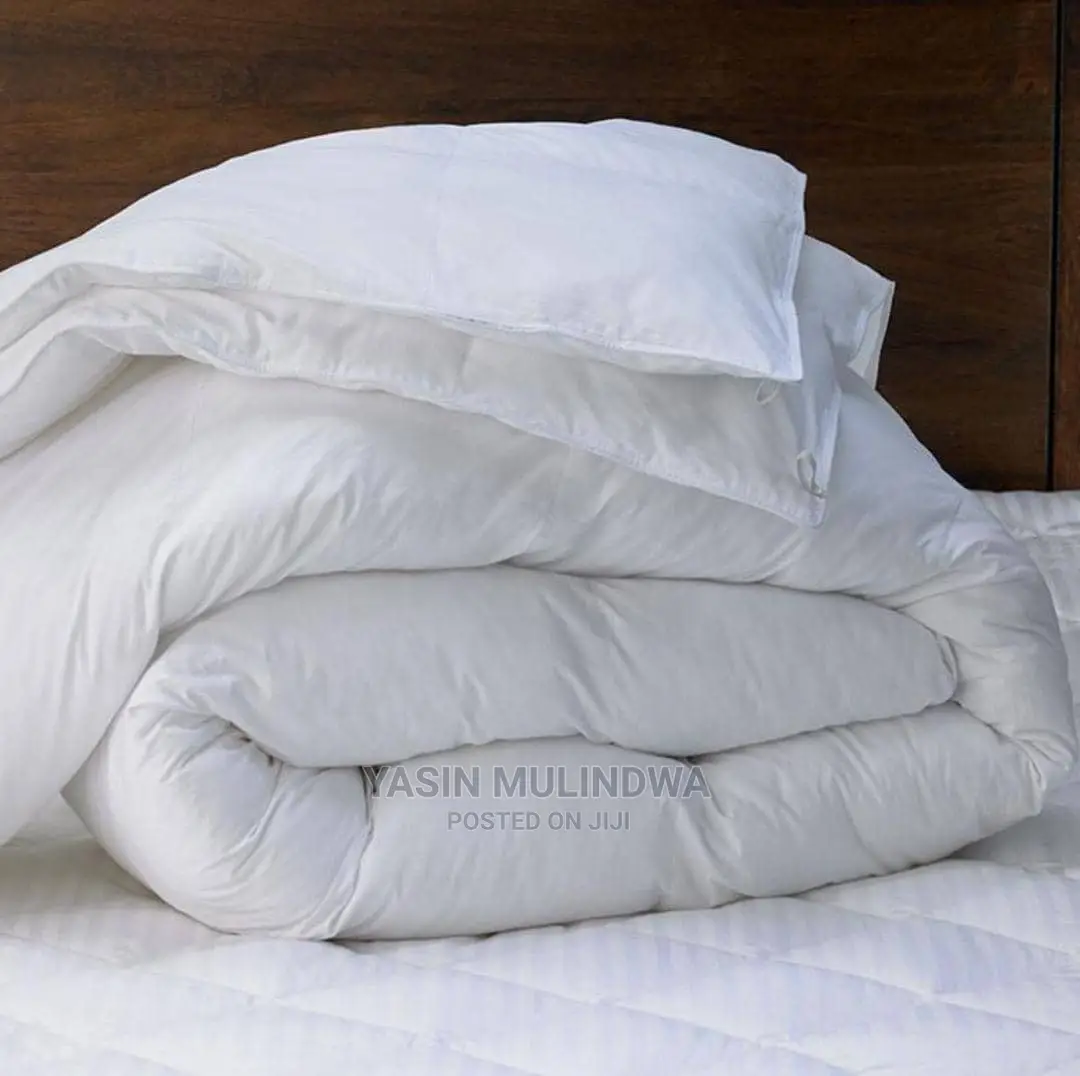Quilt Covers 6x6.