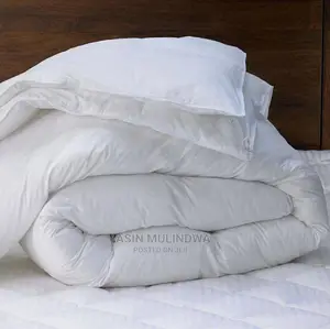 Quilt Covers 6x6.