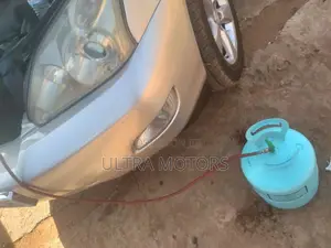 Kawundo Ac Repair