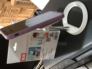 Mobile Stand Holder Eh136