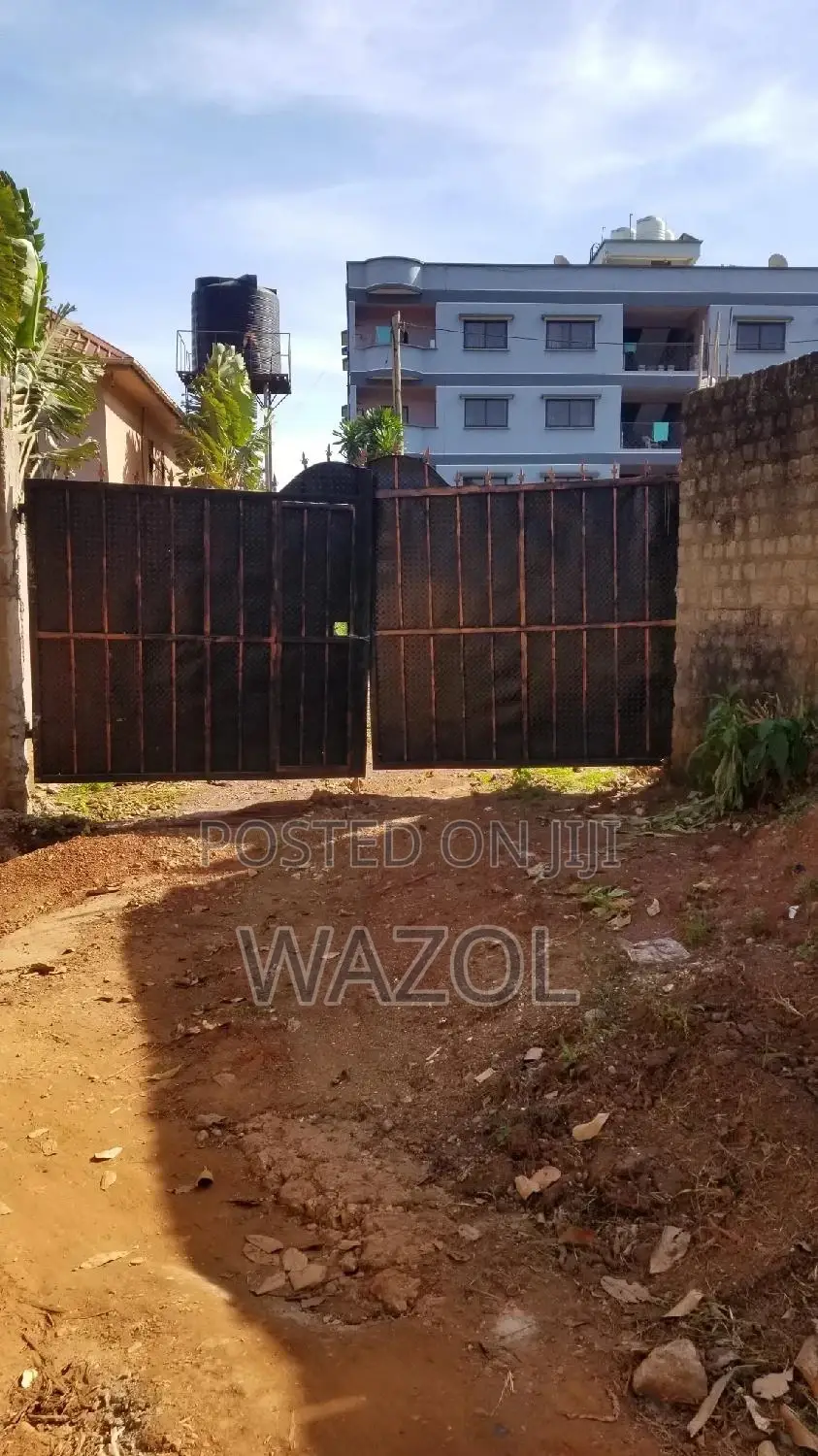 13decimals for Sale in Bulange Lungujja