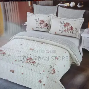 Zafar Duvets