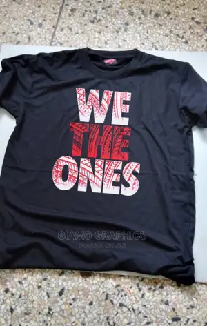 T-Shirts | Wrestling