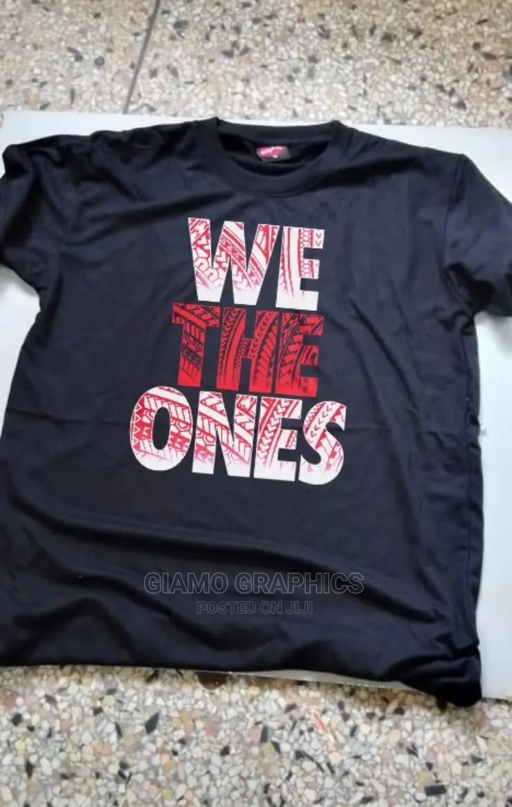 T-Shirts | Wrestling