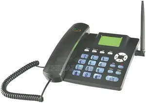 SQ Mobile Phones