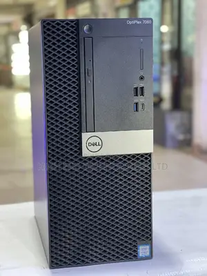 New Desktop Computer Asus ROG Strix GL12 8GB Intel Core I7 SSD 512GB